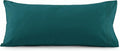 Elegant Comfort Luxury Ultra-Soft 1-Piece Pillowcase Set by ELEGANTCOMFORT