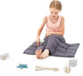 HOSUKKO Weighted Blanket by HOSUKKO