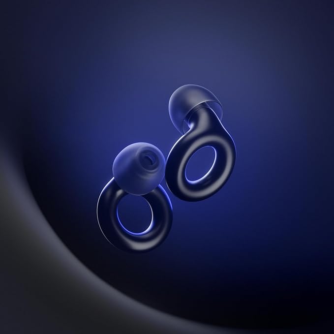 Loop Experience 2 Ear Plugs – Stylish Certified Hearing Protection - Image 5