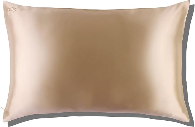 slip The Original Queen Pure Silk Pillow Case by SLIP
