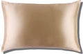 slip The Original Queen Pure Silk Pillow Case by SLIP
