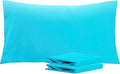 NTBAY King Pillowcase Set by NTBAY