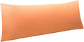 NTBAY Body Pillowcase by NTBAY
