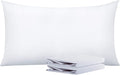 NTBAY King Pillowcase Set by NTBAY