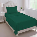 Mejoroom Twin Sheet Set by Mejoroom