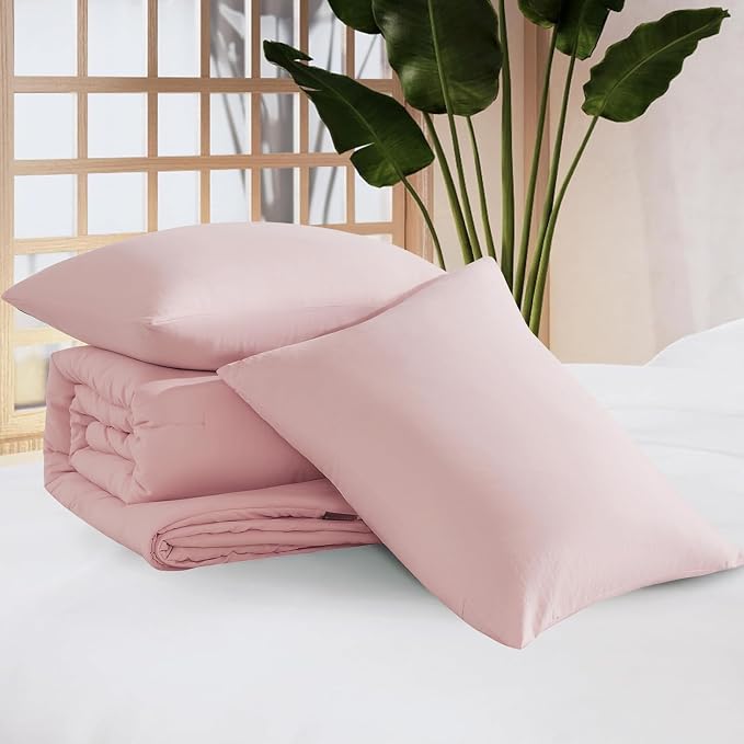 WRENSONGE Queen Comforter Set - Image 4