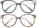 Gaoye Blue Light Blocking Glasses by Gaoye
