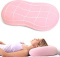 KEEPMOV Cervical Memory Foam Pillow: Neck Pillows by KeepmovMemoryFoamPillow
