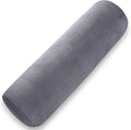 1 MIDDLE ONE Body Pillow for Adults, Bolster Pillow by 1MIDDLEONE