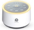 Dreamegg D1 Sound Machine Baby by Dreamegg