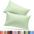 Utopia Bedding Queen Pillow Cases by UTOPIABEDDING