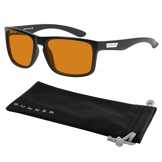 GUNNAR Gaming Glasses - Image 3