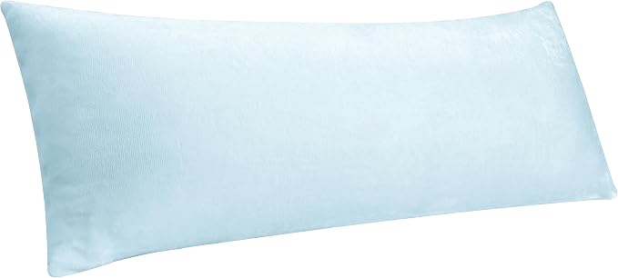 BEDELITE Body Pillow Cover - Image 8