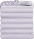 Maple&Stone King Fitted Sheet Only by MapleStone