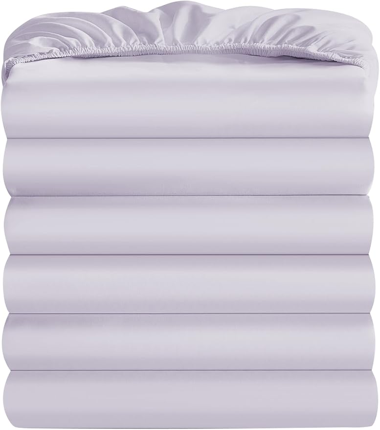 Maple&Stone King Fitted Sheet Only by MapleStone