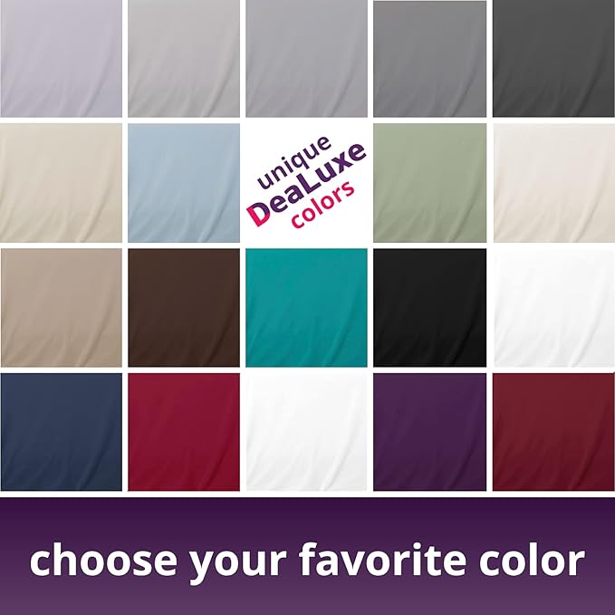 Kids Twin Fitted Sheet Only - Image 5