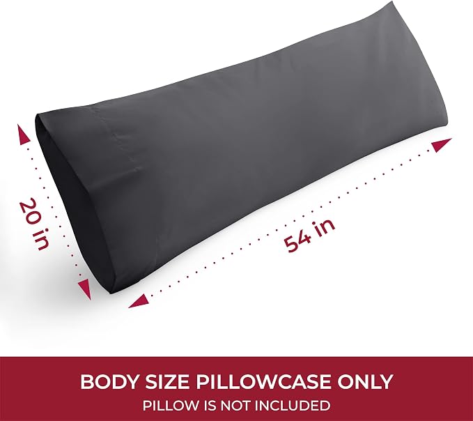 Mellanni Pillow Case - Image 2