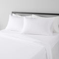 Amazon Basics Breathable, Machine Washable, Wrinkle Resistant Microfiber by AmazonBasics