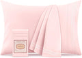 Mellanni Pillow Cases by Mellanni