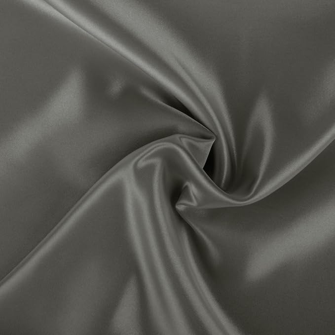 BLISSFORD Satin Pillowcase - Image 8