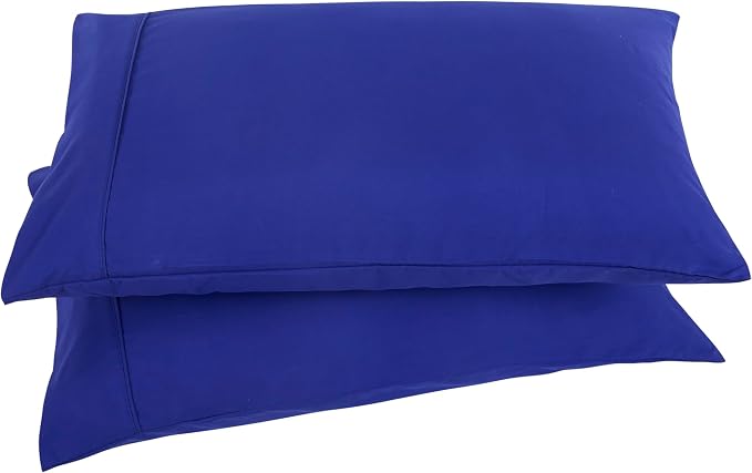 Elegant Comfort Softest and Coziest 4-Piece Sheet Set - Image 7