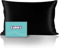Gabire Mulberry Silk Pillowcase by MulberrySilkPillowcases