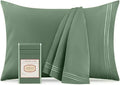 Mellanni Pillow Cases by Mellanni