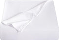 NTBAY Full Flat Sheet Only by NTBAY