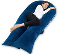 Meiz Pregnancy Pillow, Pregnancy Body Pillow, Pregnancy Pillows by Meiz