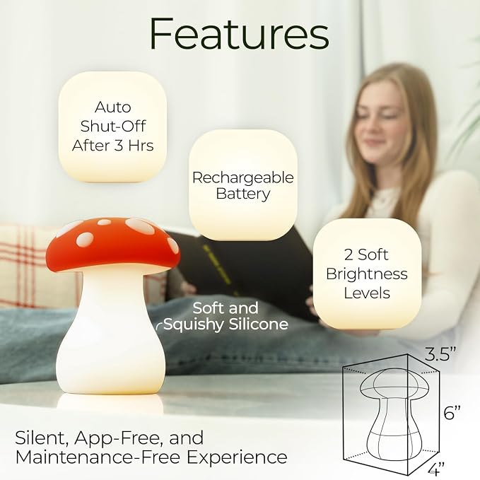 Mindsight 'Breathing Buddha' Guided Visual Meditation Tool - Image 5