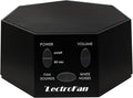 Adaptive Sound Technologies LectroFan Classic White Noise Machine by AdaptiveSoundTechnologies