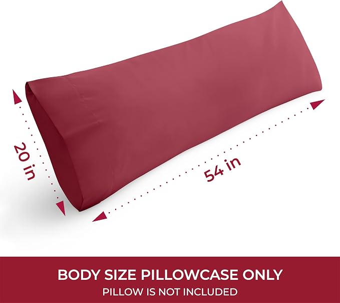 Mellanni Pillow Case - Image 2
