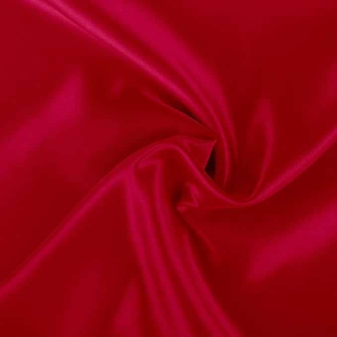 BLISSFORD Satin Pillowcase - Image 8