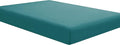 Sfoothome Single Fitted Sheet by Sfoothome