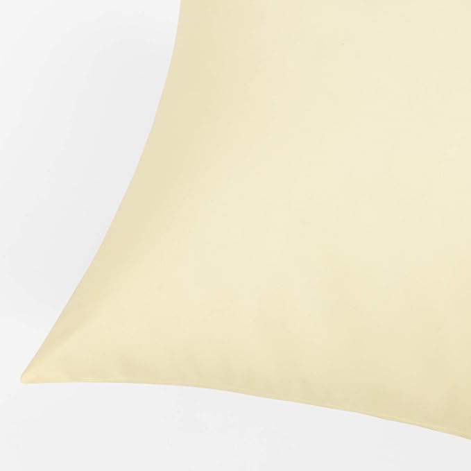 FLXXIE Pillow Cases Standard Size, Soft Microfiber Pillow Covers - Image 5