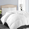 EASELAND Twin XL Down Alternative Comforter by EASELAND