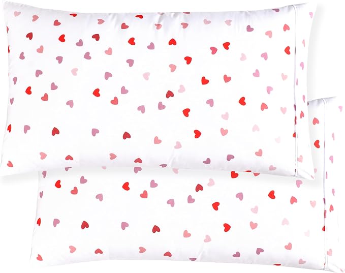 Elegant Comfort Softest and Coziest 6-Piece Sheet Set - Image 6
