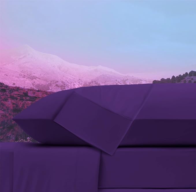Ubauba Memory Foam Body Pillow - Image 4