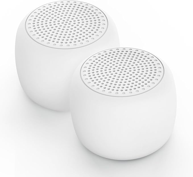 Babelio White Noise Sound Machine - Image 7
