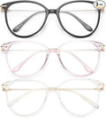 Gaoye Blue Light Blocking Glasses by Gaoye