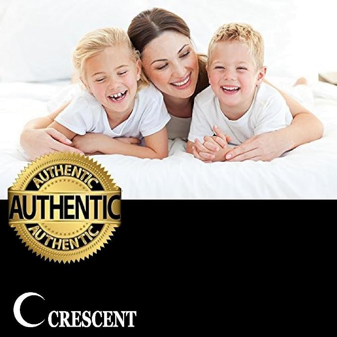 Microfiber 2 Twin XL Fitted Bed Sheets Soft and Comfy - Image 8