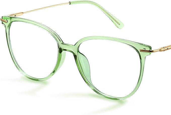 Gaoye Blue Light Blocking Glasses by Gaoye