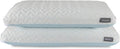 Tempur-Pedic TEMPUR-Cloud® + Cooling Pillow, Standard by Tempur-Pedic%C2%AE