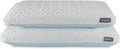 Tempur-Pedic TEMPUR-Cloud® + Cooling Pillow, King by Tempur-Pedic%C2%AE