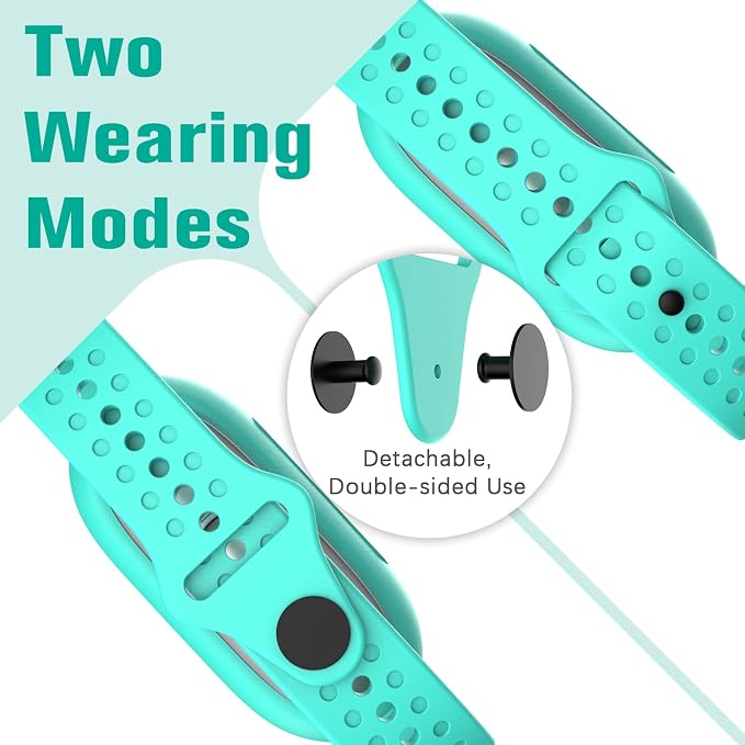 Gen2 Relaxation Device – Handheld Portable Sleep Device - Image 5