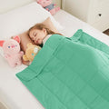 HOSUKKO Weighted Blanket by HOSUKKO