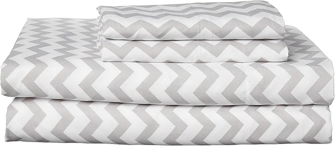 Queen Size Bed Sheets - Image 2