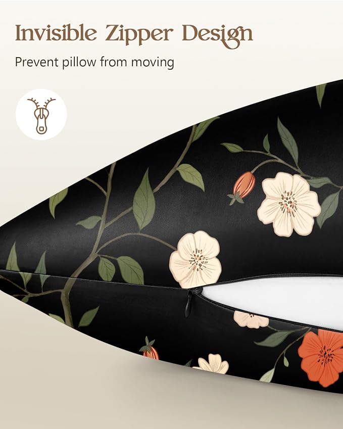 Miss Adola 2 Pack Silk Pillowcase - Image 5