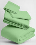 Mellanni Twin Sheets Set by Mellanni