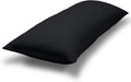 Bare Home Microfiber Body Pillow Cover by BareHome